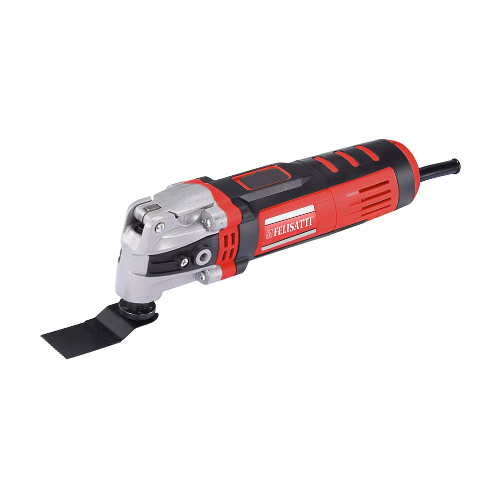 Реноватор Felisatti