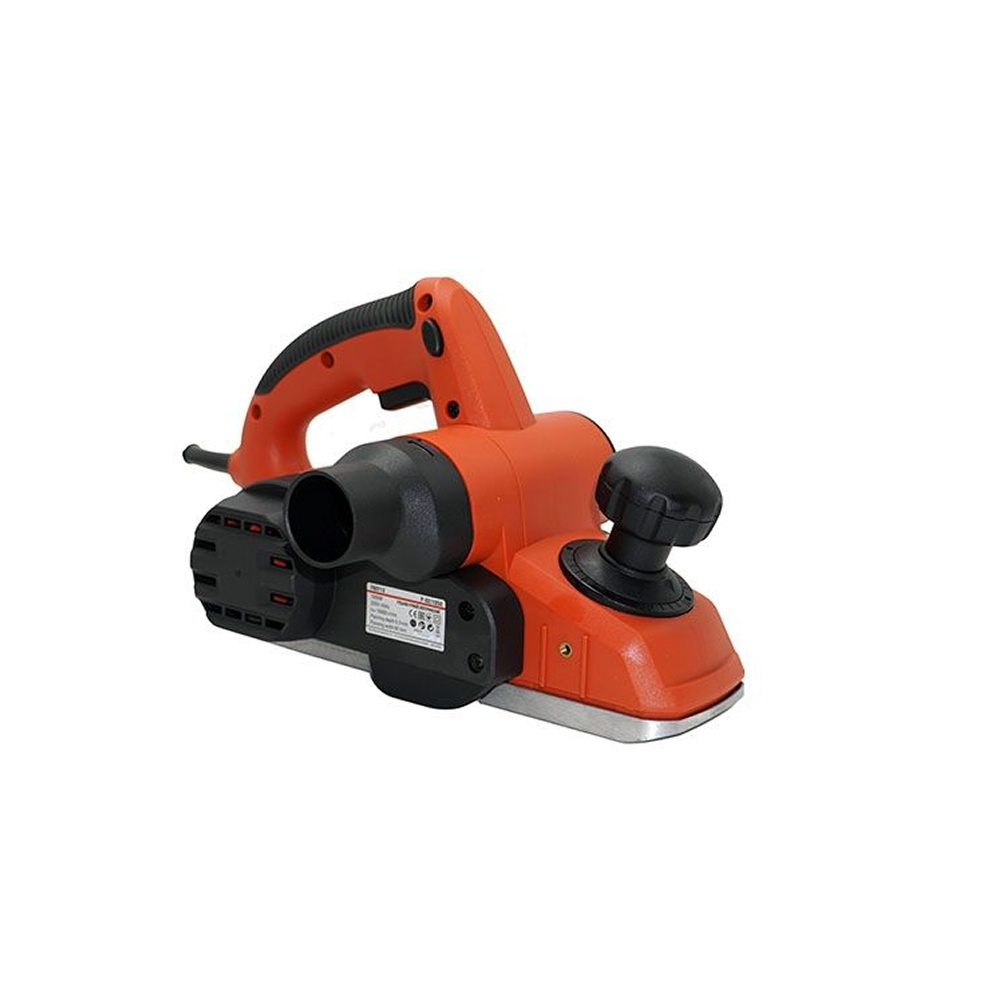 Рубанок ручной электрический Felisatti