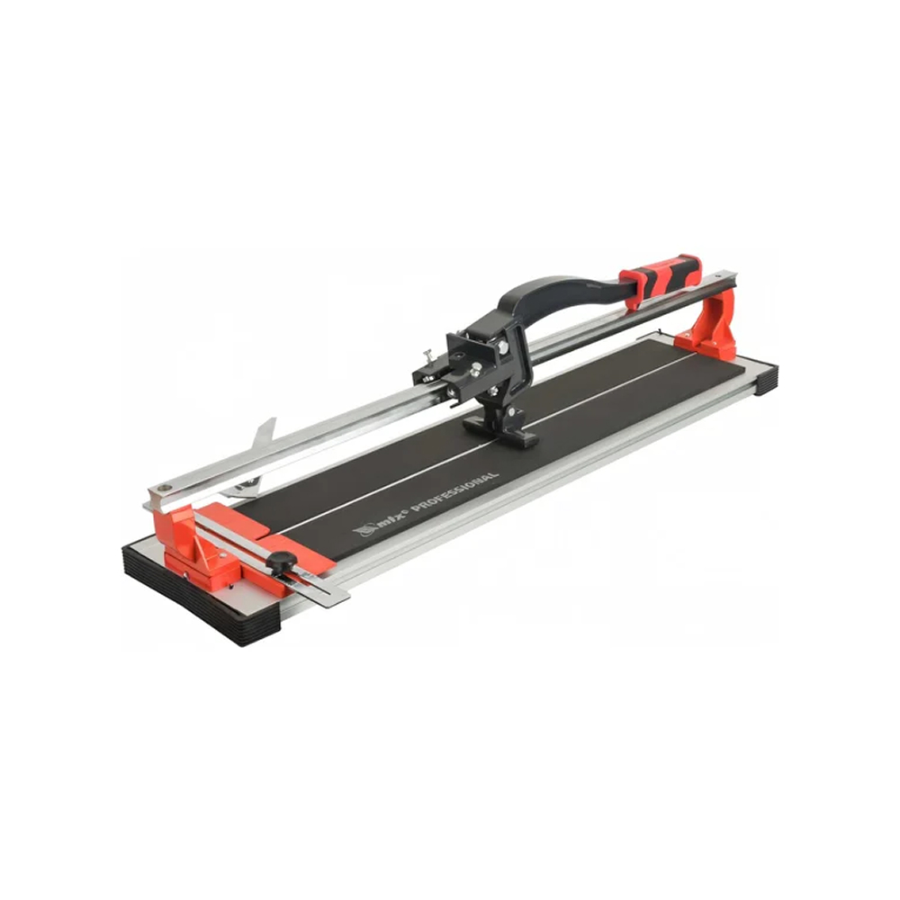 Плиткорез рельсовый 700 мм MTX